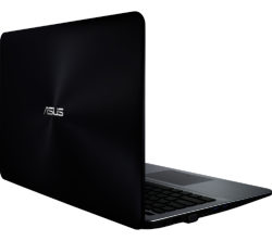 ASUS X555LA 15.6